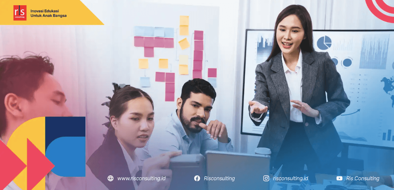 Memahami Bisnis dengan Business Acumen