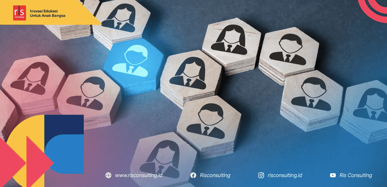 HR for Non-HR: Seni Mengelola Talenta Jadi Juara