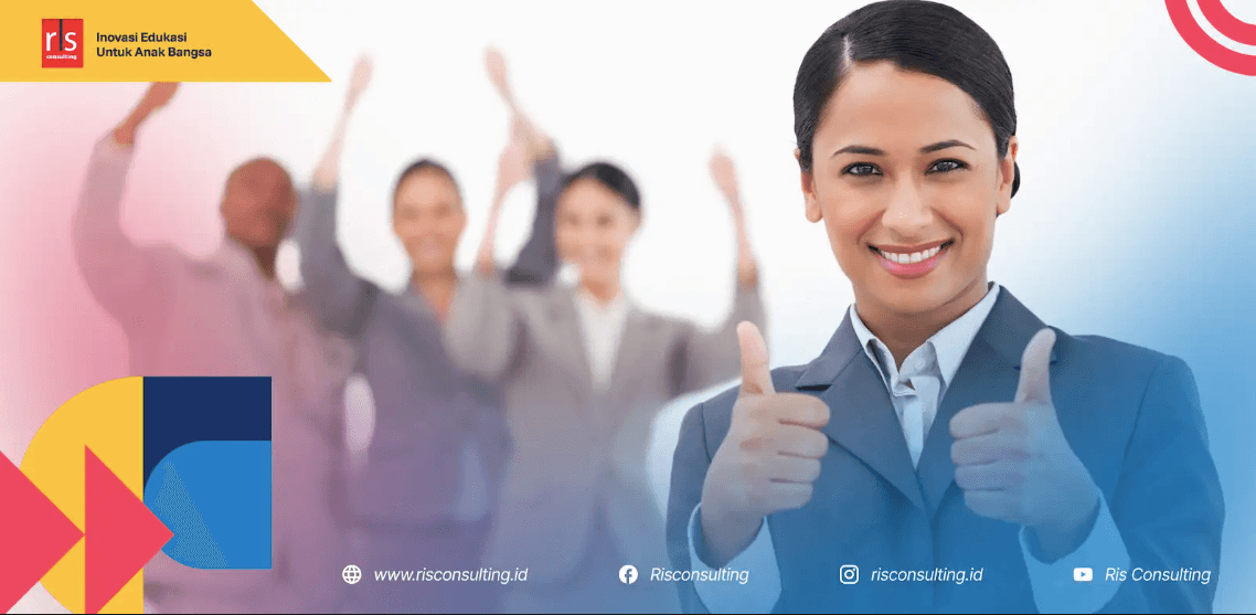 Mengapa Employee Satisfaction Adalah Investasi Terbesar Perusahaan