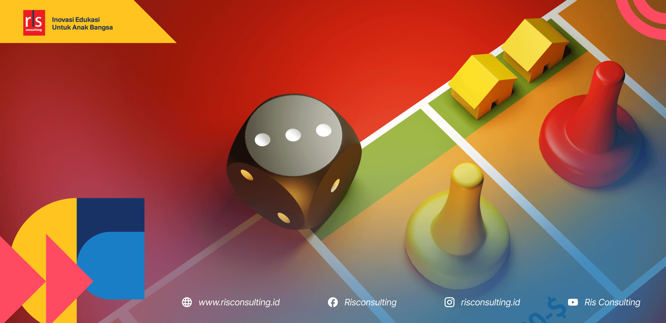 Revolusi Strategi: Mengubah Teori menjadi Aksi Nyata melalui Experiential Learning