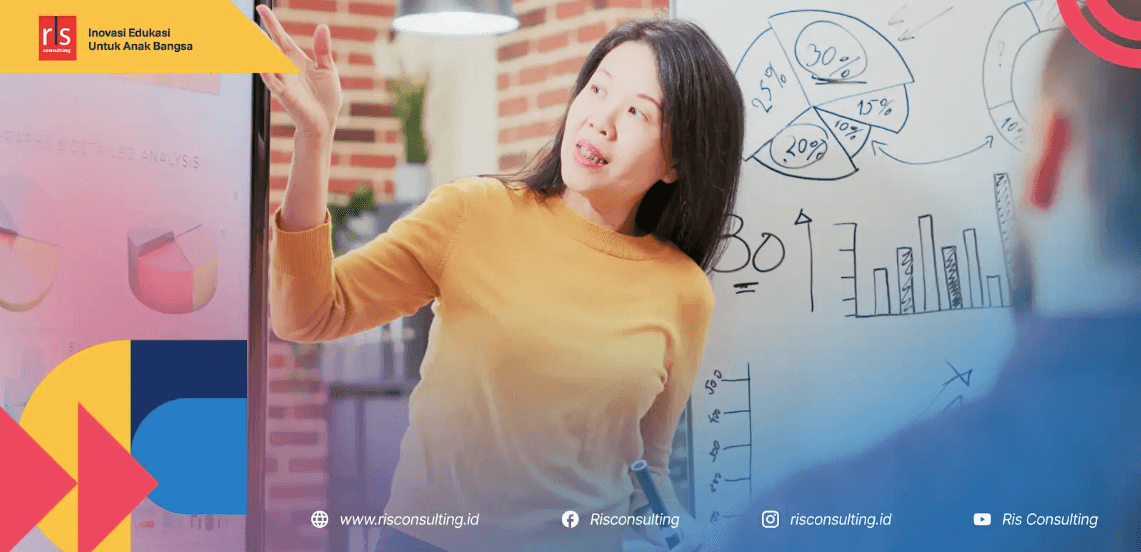 Presentation Skill sebagai Strategi Menerjemahkan Ide secara Persuasif