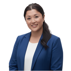 Jessica Low