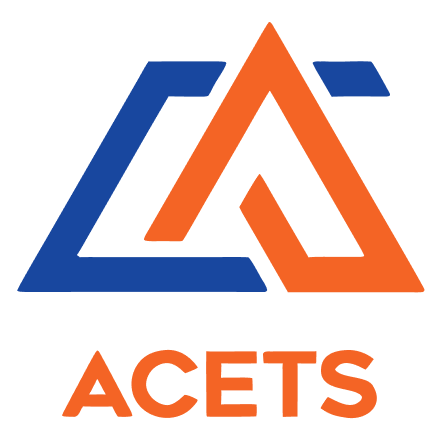ACETS
