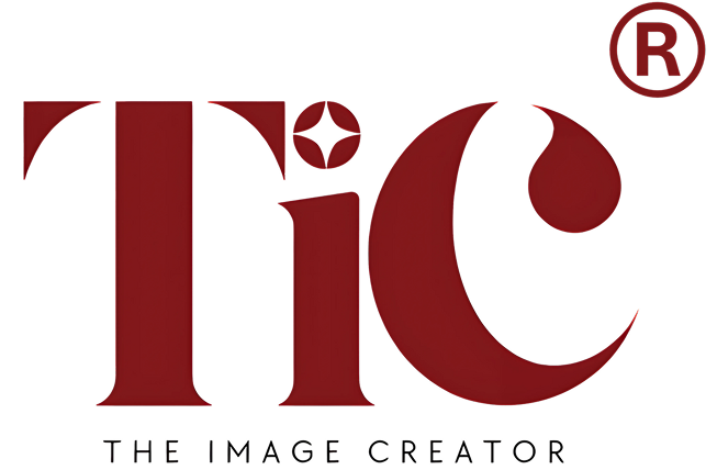 The Image Creator