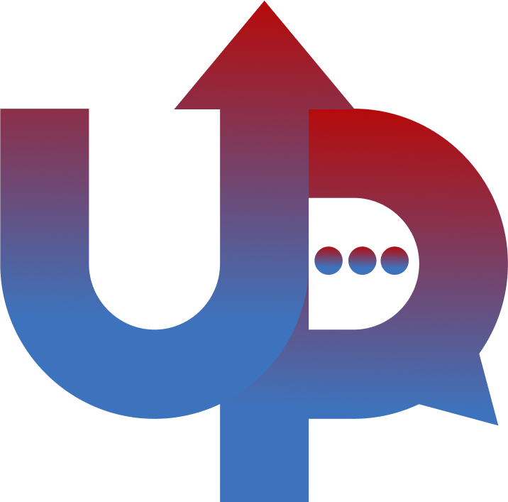 Upstream Innovation Conference