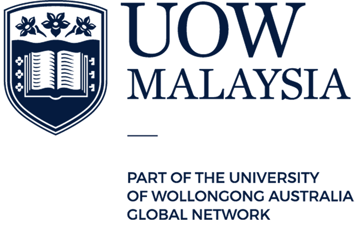Uow Malaysia