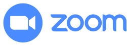 Zoom