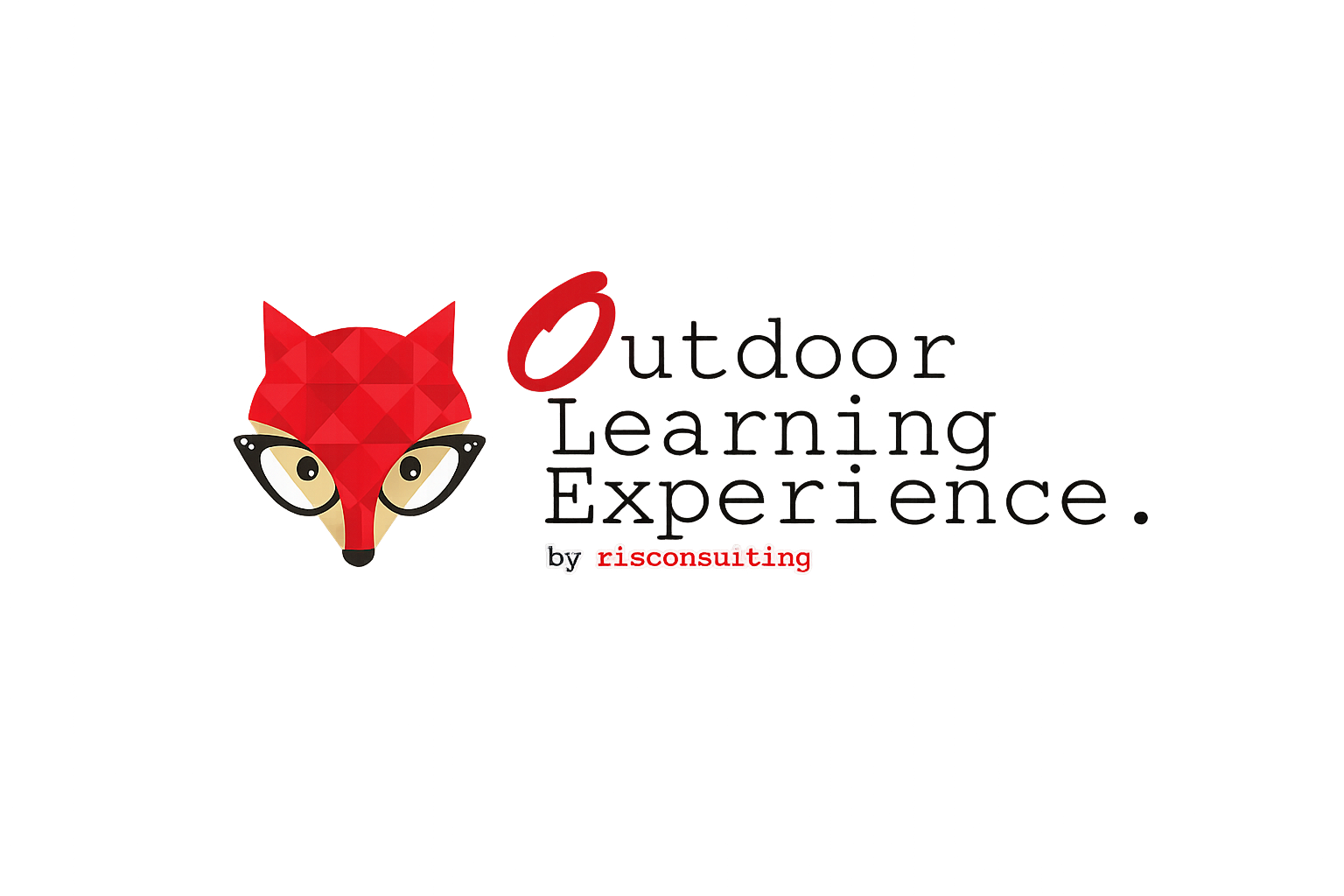Outdoor Learning Experience