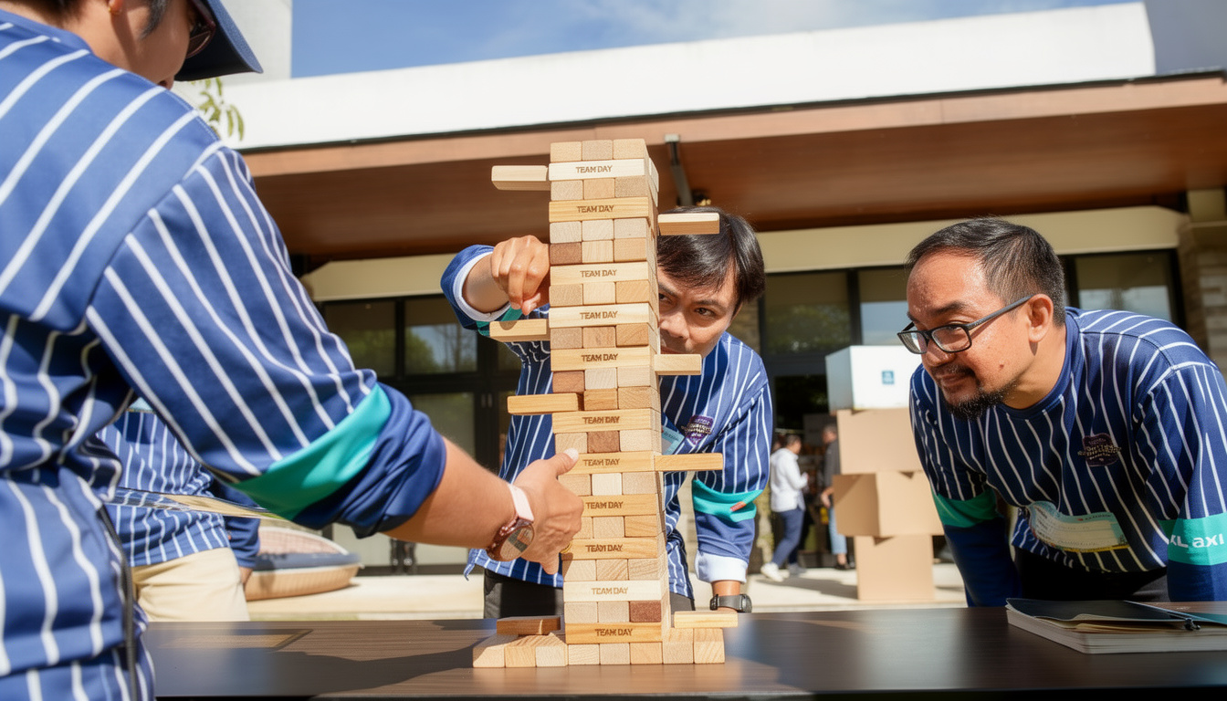 Leadership & Softskills+