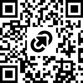 High-Impact Business Acceleration Model