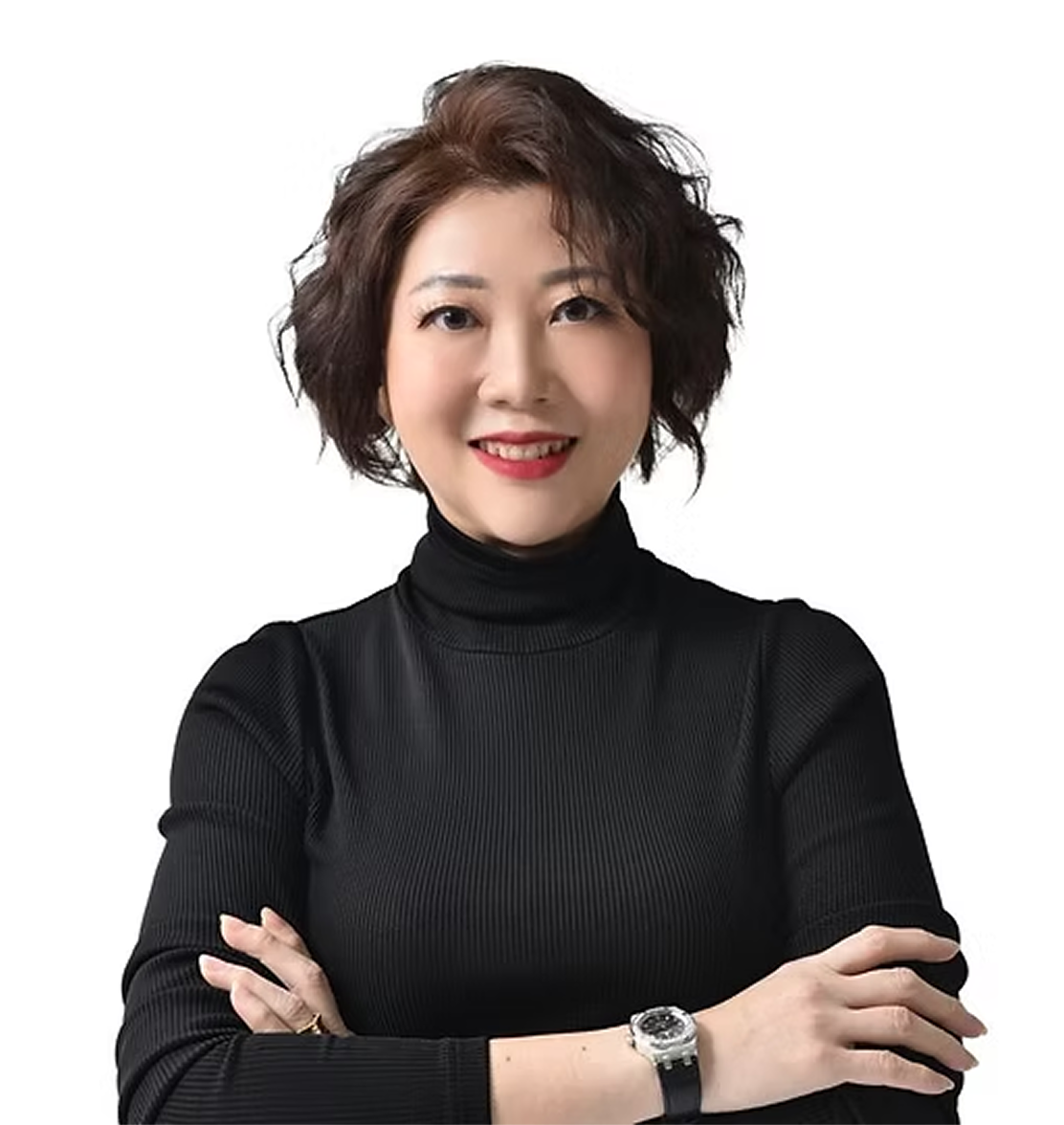 Josephine Ong
