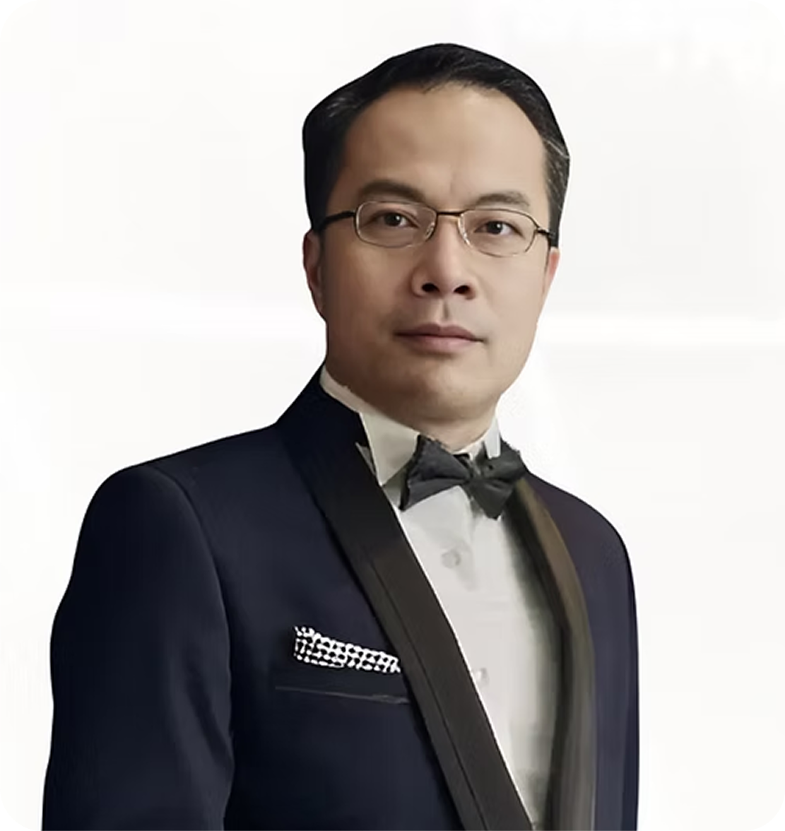 Datuk William Ng