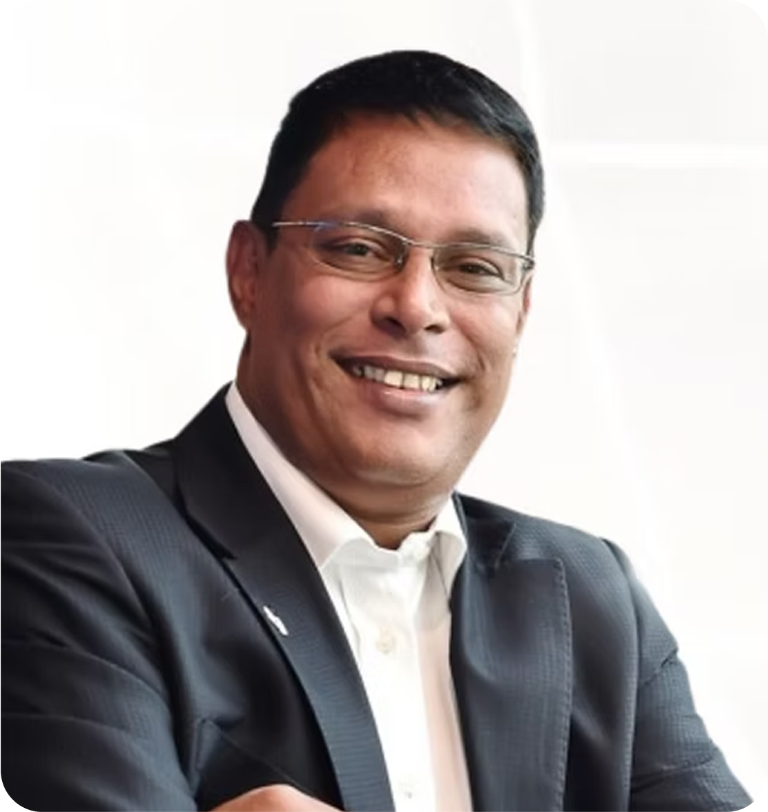 Bobby Varanasi