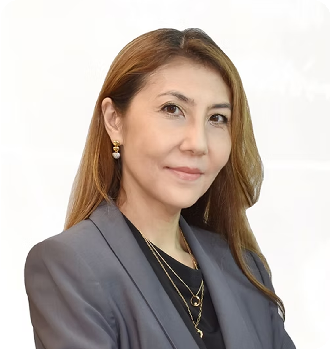 Yuki Aizawa