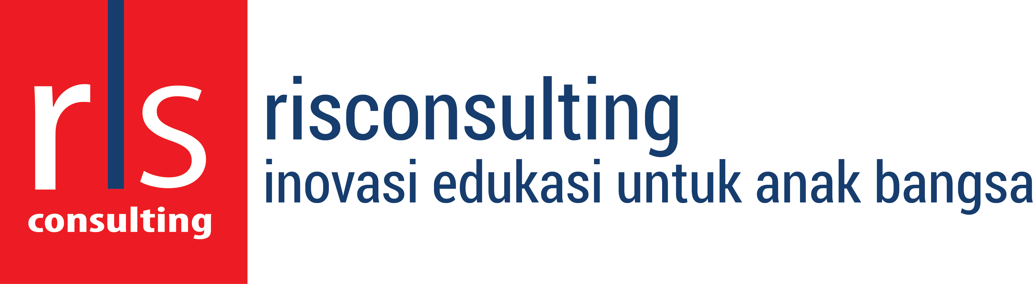 Risconsulting