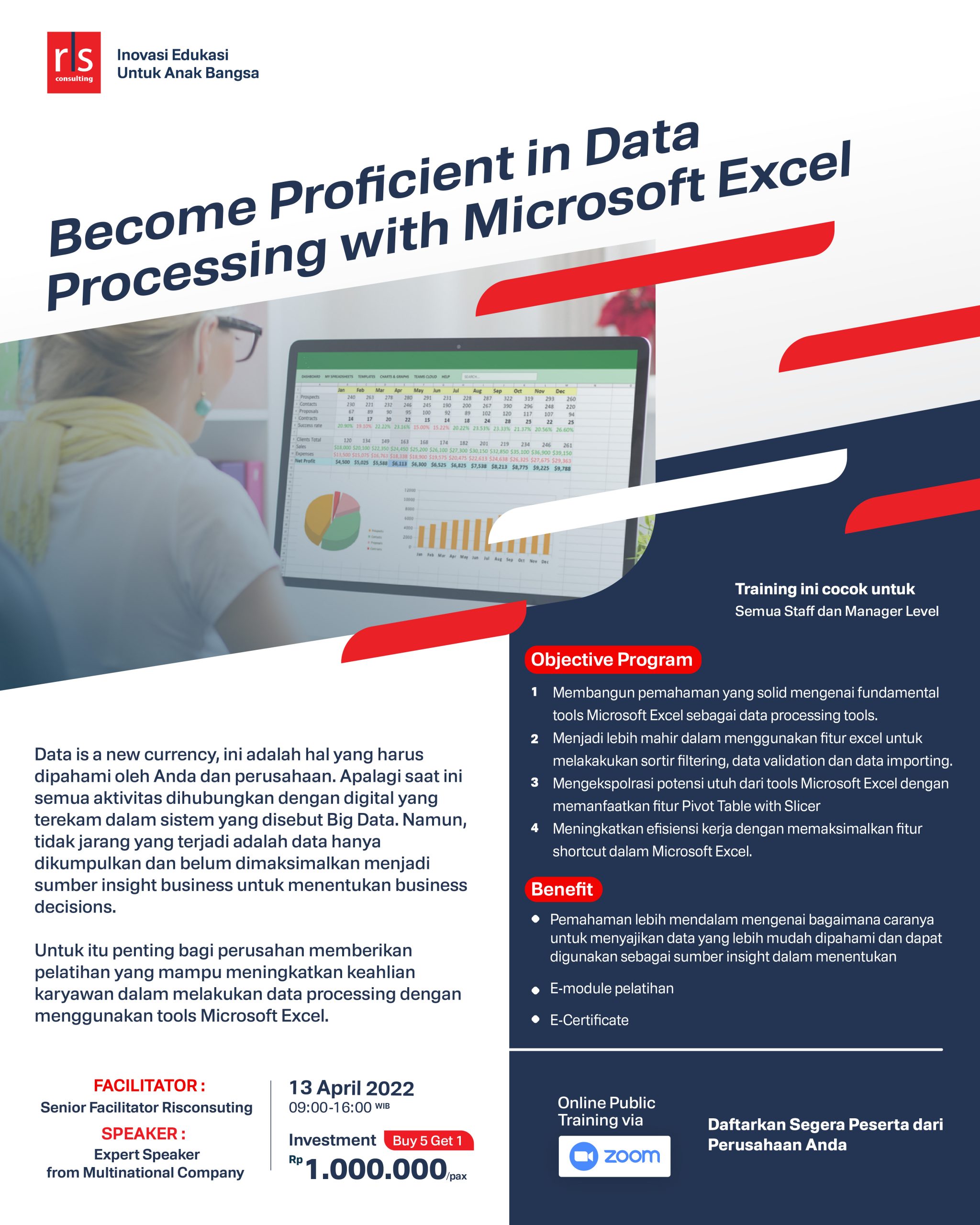 PP__Become Proficient in Data Processing