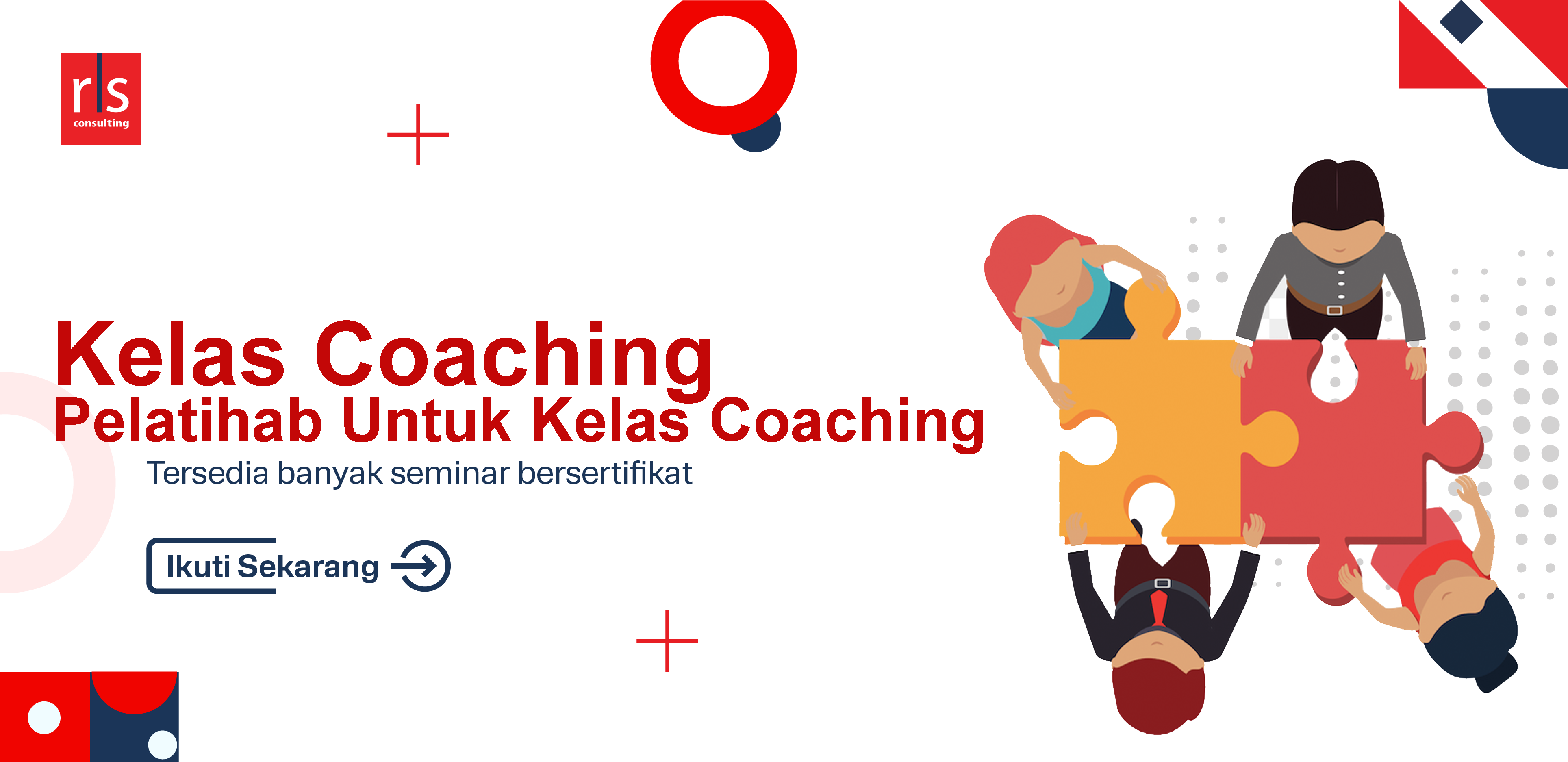 Training In House Coaching Terbaik Bey Risconsulting