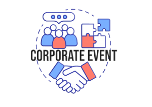 Corporate Event