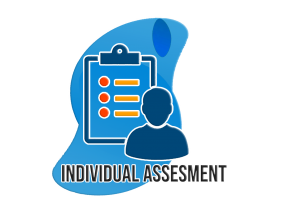 Individual Assesment