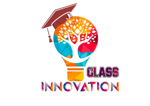 Innovation Class