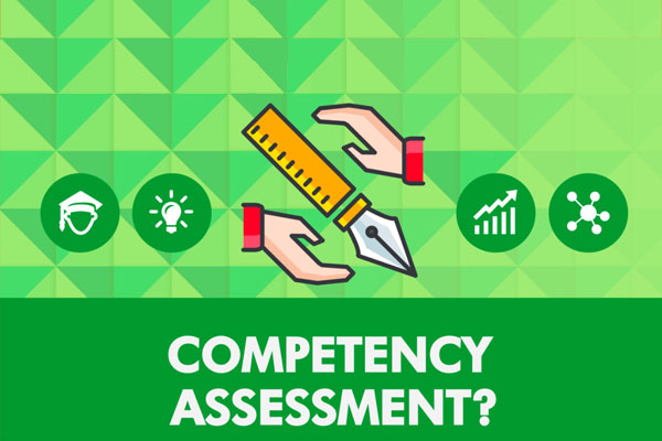 Competency Assesment