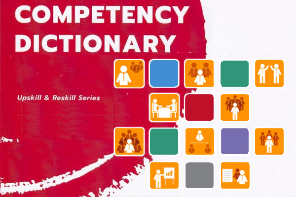 Competency Dictionary