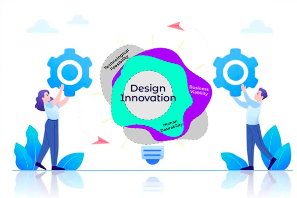 Design Innovation