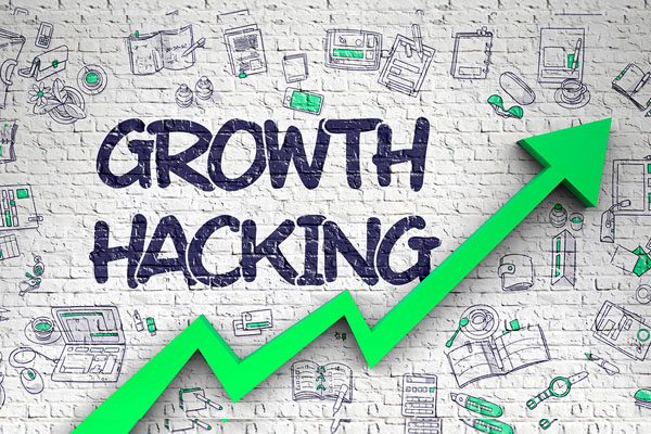 Growth Hacking1