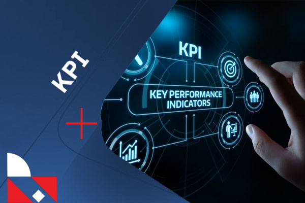 KPI1