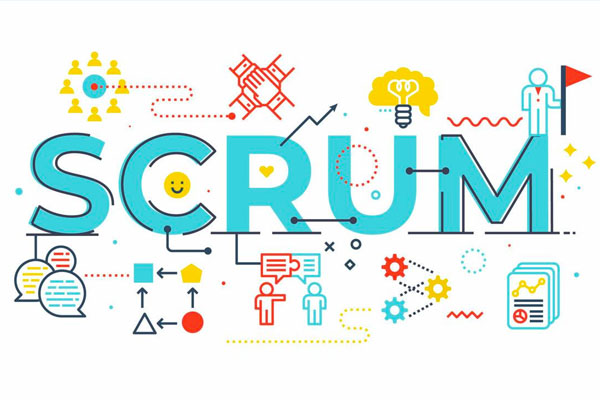 SCRUM1