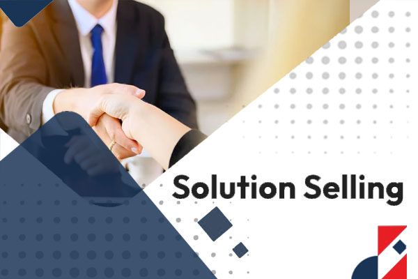 Solution Selling1