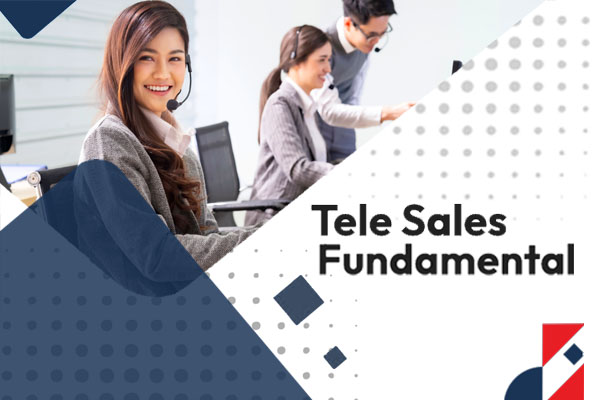 Tele Sales Fundamental1