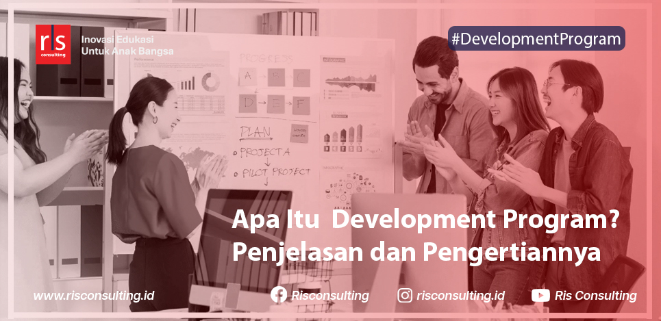 Development Program